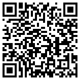 QR Code for Valley County Attorney in Ord, NE 68862