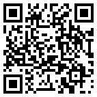 QR Code for VCP Tech in Omaha, NE 68102