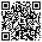 QR Code for Vivaldi Systems in Omaha, NE 68124
