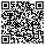 QR Code for Waldinger Corp in Kearney, NE 68847