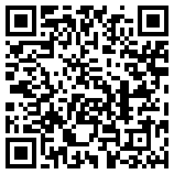 QR Code for Watson-Brickson Sales in Lincoln, NE 68508