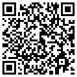 QR Code for AA Leupold & Sons DGN Decor in LINCOLN, NE 68502