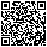 QR Code for Aj Bloebaum Electric in Columbus, NE 68601