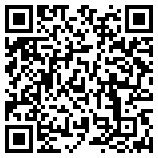 QR Code for Alternative Schools Various in Omaha, NE 68102