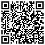 QR Code for Anderson Hardware in Oakland, NE 68045