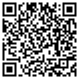 QR Code for Atchison William Bill CA in Cozad, NE 69130