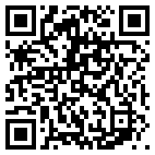 QR Code for Baltazar's Stone in Omaha, NE 68144