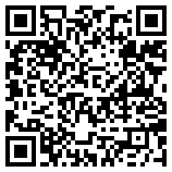QR Code for Bear Services in Wisner, NE 68791