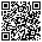 QR Code for Bhi Development in Omaha, NE 68138