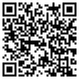 QR Code for Brookestone Village in Omaha, NE 68137