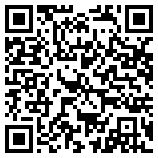 QR Code for Bruning State Bank Insurance Agency in Bruning, NE 68322