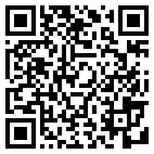 QR Code for Card Ranch in Ashby, NE 69333
