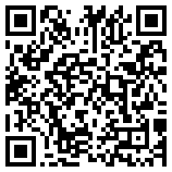 QR Code for Harris Exteriors in Fremont, NE 68025