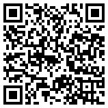 QR Code for One Stop Paving in Bellevue, NE 68005