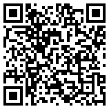 QR Code for Central Operating in Indianola, NE 69034
