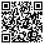 QR Code for Chips Happen in Fremont, NE 68025