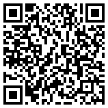 QR Code for City Offices - Village Clerk in Exeter, NE 68351