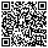 QR Code for Clinton Hinrichs Construction in Trumbull, NE 68980