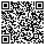 QR Code for Conoco in Valentine, NE 69201