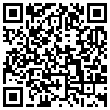 QR Code for Containment Contracting Services in Firth, NE 68358