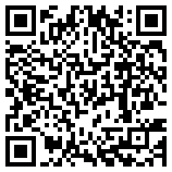 QR Code for Crime Stoppers in Henderson, NE 68371