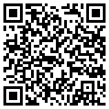 QR Code for Crossroads Storage in Omaha, NE 68130