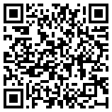 QR Code for Deane's Auto Body Repair in Ashland, NE 68003