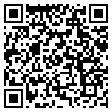 QR Code for Dickey's Barbecue Pit in Grand Island, NE 68801