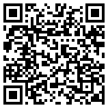 QR Code for Discount Locksmith in Omaha, NE 68132