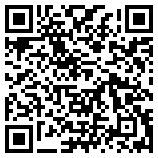 QR Code for Dollar General in Hebron, NE 68370