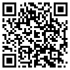 QR Code for Durham Building in Omaha, NE 68114