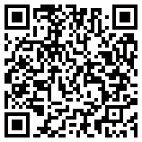 QR Code for EJ Construction Foral in SPRINGFIELD, NE 68059