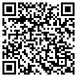QR Code for Early Head Start in Gordon, NE 69343