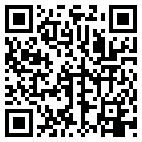QR Code for Education in Lincoln, NE 68508