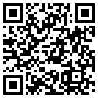 QR Code for Elgert Chris in LINCOLN, NE 68508