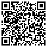QR Code for Esthetique in Gering, NE 69341