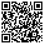 QR Code for Fire in Otoe, NE 68417
