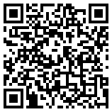 QR Code for Fire Station in Clarks, NE 68628