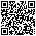 QR Code for Fish Jill L - Physicians in Hastings, NE 68901