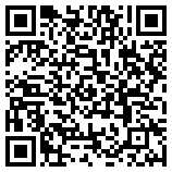 QR Code for Fogarty Enterprises in Walthill, NE 68067