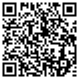 QR Code for Fourteen Four Four Three Design in Henderson, NE 68371
