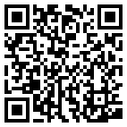 QR Code for Gauthier Signs in Grand Island, NE 68801