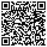 QR Code for Good Life Marina in Trenton, NE 69044