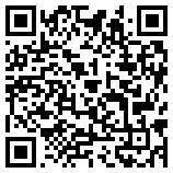 QR Code for Interface Security Systms in Lincoln, NE 68521