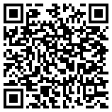 QR Code for International Minute Press in Omaha, NE 68144