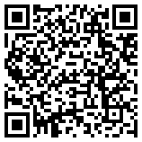 QR Code for Jerry's Standard Service in Norfolk, NE 68701