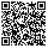 QR Code for Johnson Electric in Ansley, NE 68814