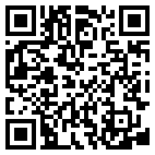 QR Code for King Buffet in Hastings, NE 68901