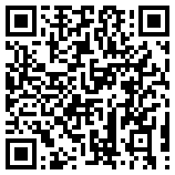QR Code for Kloewer Chiropractic in Omaha, NE 68137