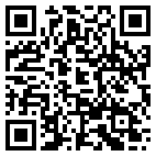 QR Code for Kostka Plumbing in Gretna, NE 68028